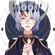 rangertreaty's avatar