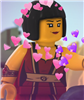 PartyPixel's avatar