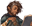 mcentellas's avatar