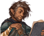 mcentellas's avatar