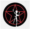 mikeaaron2112's avatar