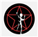 mikeaaron2112's avatar