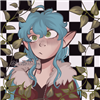 deadly_nightshade3's avatar