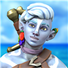 PassingTheBard's avatar