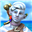 PassingTheBard's avatar