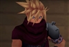 LonerXero's avatar