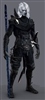 Valkas_Delmirev's avatar