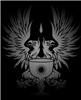 StormSage's avatar