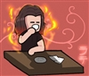 Crescentfall's avatar