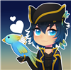 JayWinter's avatar