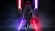 RokuHanmar's avatar