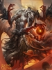 MalgrimTheMadness's avatar