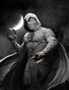 Tarvik4402's avatar