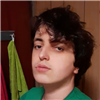 Aran_2444's avatar