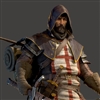 Aeson_Keel's avatar