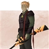 Zednem's avatar