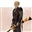 Zednem's avatar