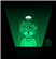 TwistedTavernKeeper's avatar