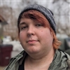 MxChloeB42's avatar
