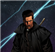 VinniTargaryen's avatar