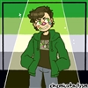 Au_ro_ra's avatar