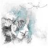 Audrey_Rose's avatar