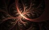 Punchline42's avatar