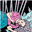 vcxahlia's avatar