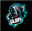 Guloopy's avatar