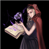Foxepoxy's avatar