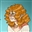 Katherine_McTavish's avatar