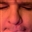 Xtiki's avatar