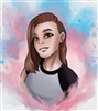 Moxie_Vihl's avatar