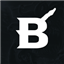 LegendOfZub's avatar