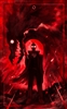 Spencer2567's avatar
