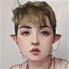 FeatheredSpirit's avatar