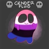 Luna_Thymes's avatar