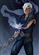 Solomaon's avatar