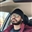 ON3D4Y's avatar