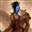 Awesatron's avatar