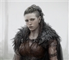 Vrylakos's avatar