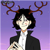 LittleSadDragon's avatar