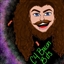 C4BaconBit's avatar