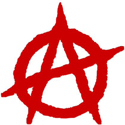 Oath Of Freedom Image