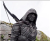buddys_stabby's avatar