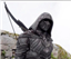 buddys_stabby's avatar