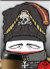 WrongousQuoz's avatar