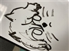 ThatLlama's avatar