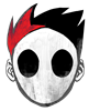 The12Brave's avatar