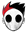 The12Brave's avatar